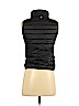 Fabletics 100% Nylon Black Vest Size XS - photo 2