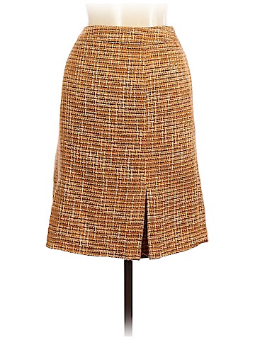 Kasper Casual Skirt (view 1)