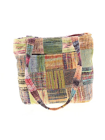 Unbranded Shoulder Bag (view 1)