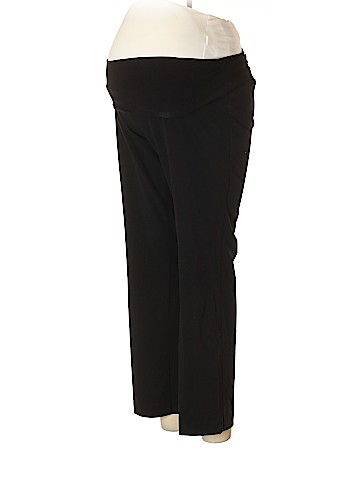 Motherhood Dress Pants (view 1)