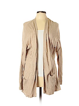 7th Avenue Design Studio New York & Company Size Lg