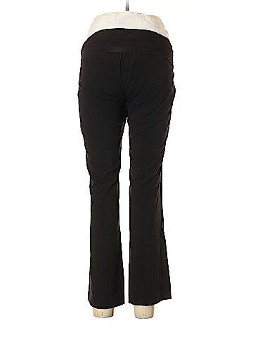 Motherhood Dress Pants (view 2)