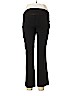 Motherhood Black Dress Pants Size L - photo 2
