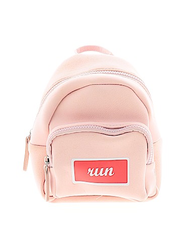 Assorted Brands Backpack (view 1)