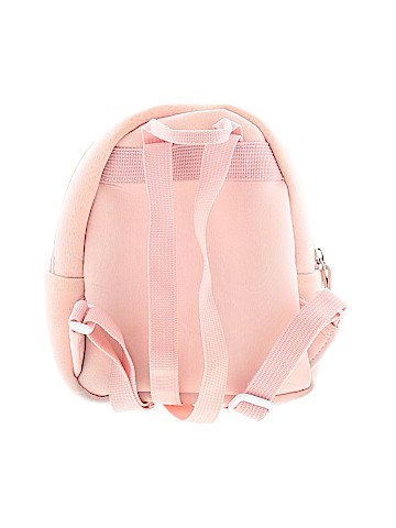 Assorted Brands Backpack (view 2)