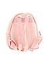 Assorted Brands Pink Backpack One size - photo 2