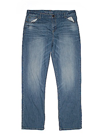 Gap Kids Jeans (view 1)