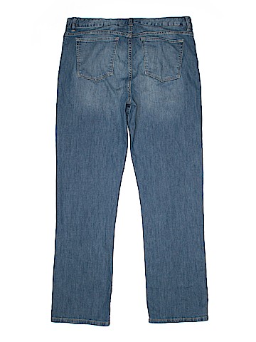 Gap Kids Jeans (view 2)