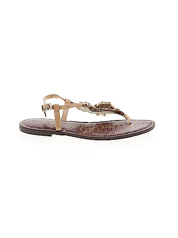 Sam Edelman Sandals (view 1)
