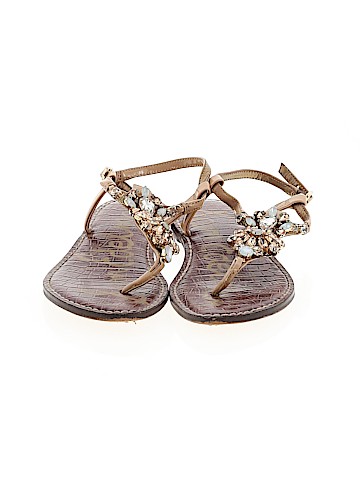 Sam Edelman Sandals (view 2)