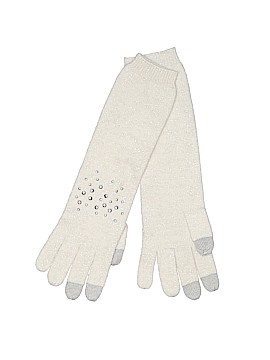 Laundry by Shelli Segal Gloves