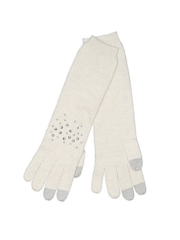 Laundry by Shelli Segal Gloves (view 1)
