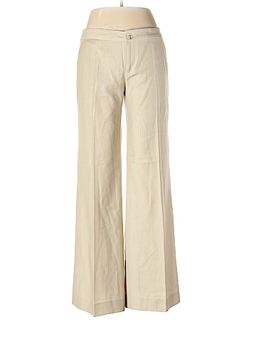 Rebecca Taylor Dress Pants (view 1)