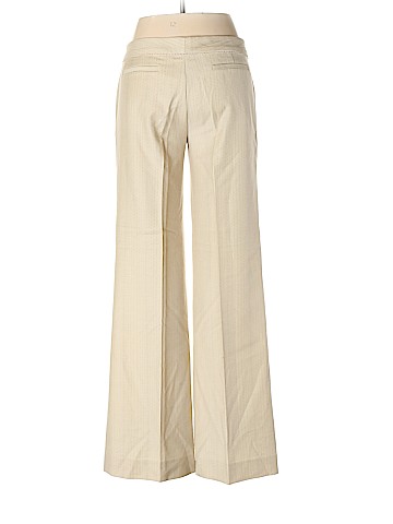 Rebecca Taylor Dress Pants (view 2)