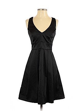 White House Black Market Size 0