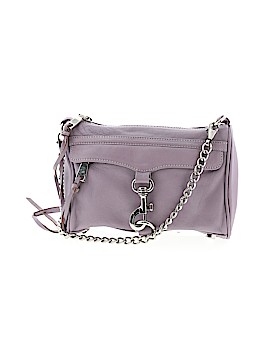 Assorted Brands Crossbody Bag