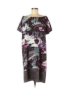 Simply Vera Vera Wang Size Med