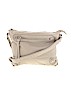 Unbranded Gray Crossbody Bag One size - photo 1