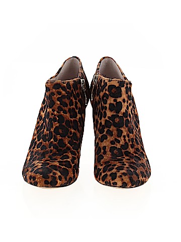 Vince Camuto Ankle Boots (view 2)