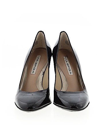 Via Spiga Wedges (view 2)