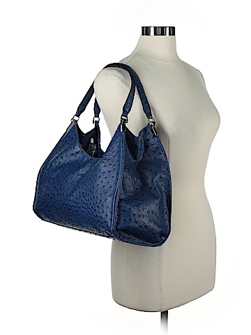 Unbranded Tote (view 2)