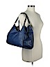 Unbranded Blue Tote One size - photo 2