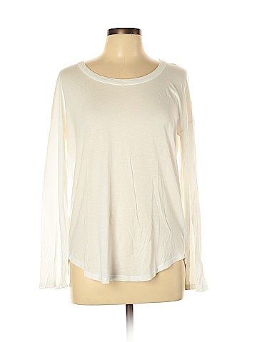 Splendid Long Sleeve T-Shirt (view 1)