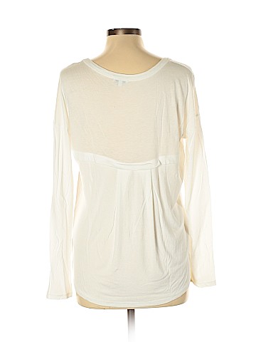 Splendid Long Sleeve T-Shirt (view 2)