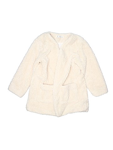 Assorted Brands Cardigan (view 1)