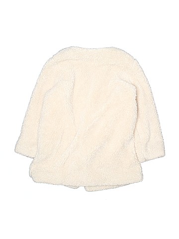 Assorted Brands Cardigan (view 2)