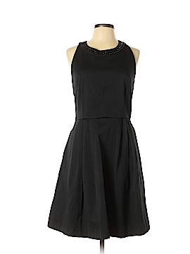 New York & Company Size 10