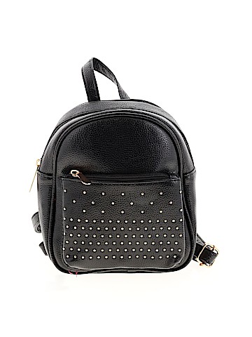 Unbranded Backpack (view 1)