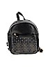Unbranded Black Backpack One size - photo 1