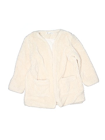 Assorted Brands Cardigan (view 1)