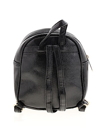 Unbranded Backpack (view 2)