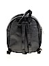 Unbranded Black Backpack One size - photo 2