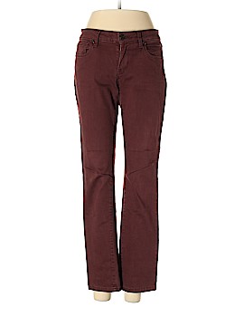 SONOMA life + style Size 4