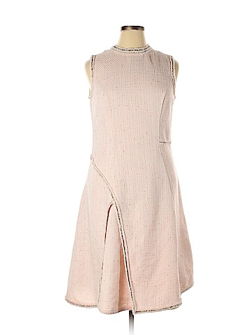 Unbranded Casual Dress (view 1)