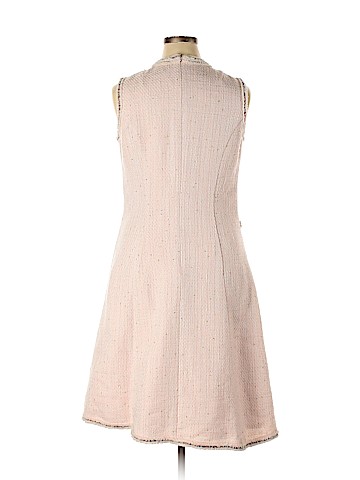 Unbranded Casual Dress (view 2)