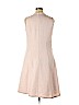 Unbranded 100% Polyester Pink Casual Dress Size 16 - photo 2