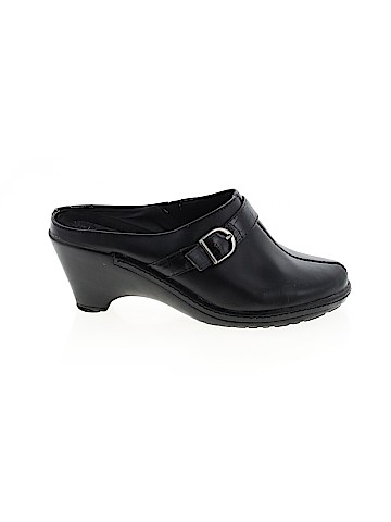 Comfortview Mule/Clog (view 1)