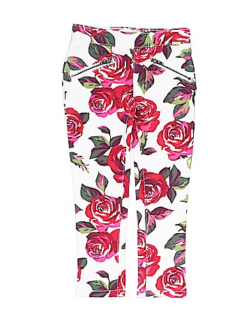 The Children's Place Leggings (view 1)