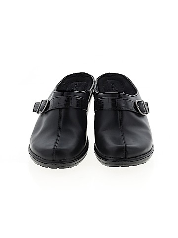 Comfortview Mule/Clog (view 2)