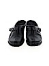 Comfortview Black Mule/Clog Size 7 1/2 - photo 2