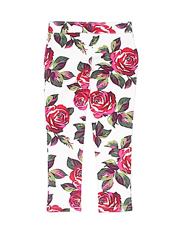 The Children's Place Leggings (view 2)