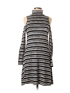 American Eagle Outfitters Size Med