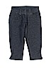 Jumping Beans Blue Jeggings Size 5 - photo 1