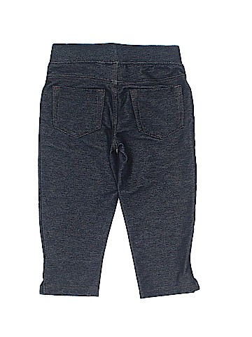 Jumping Beans Jeggings (view 2)