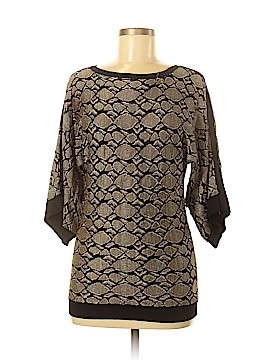 Adrienne Vittadini Size Sm