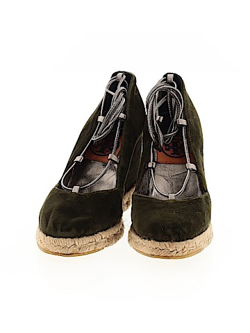 Tory Burch Wedges (view 2)